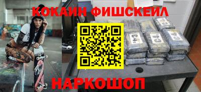 гидропоника Рязань