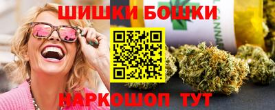 гидропоника Рязань