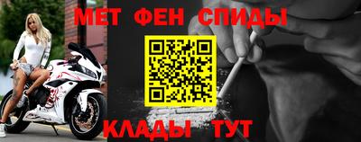 гидропоника Рязань
