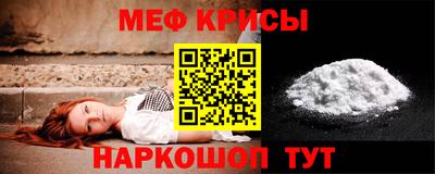гидропоника Рязань